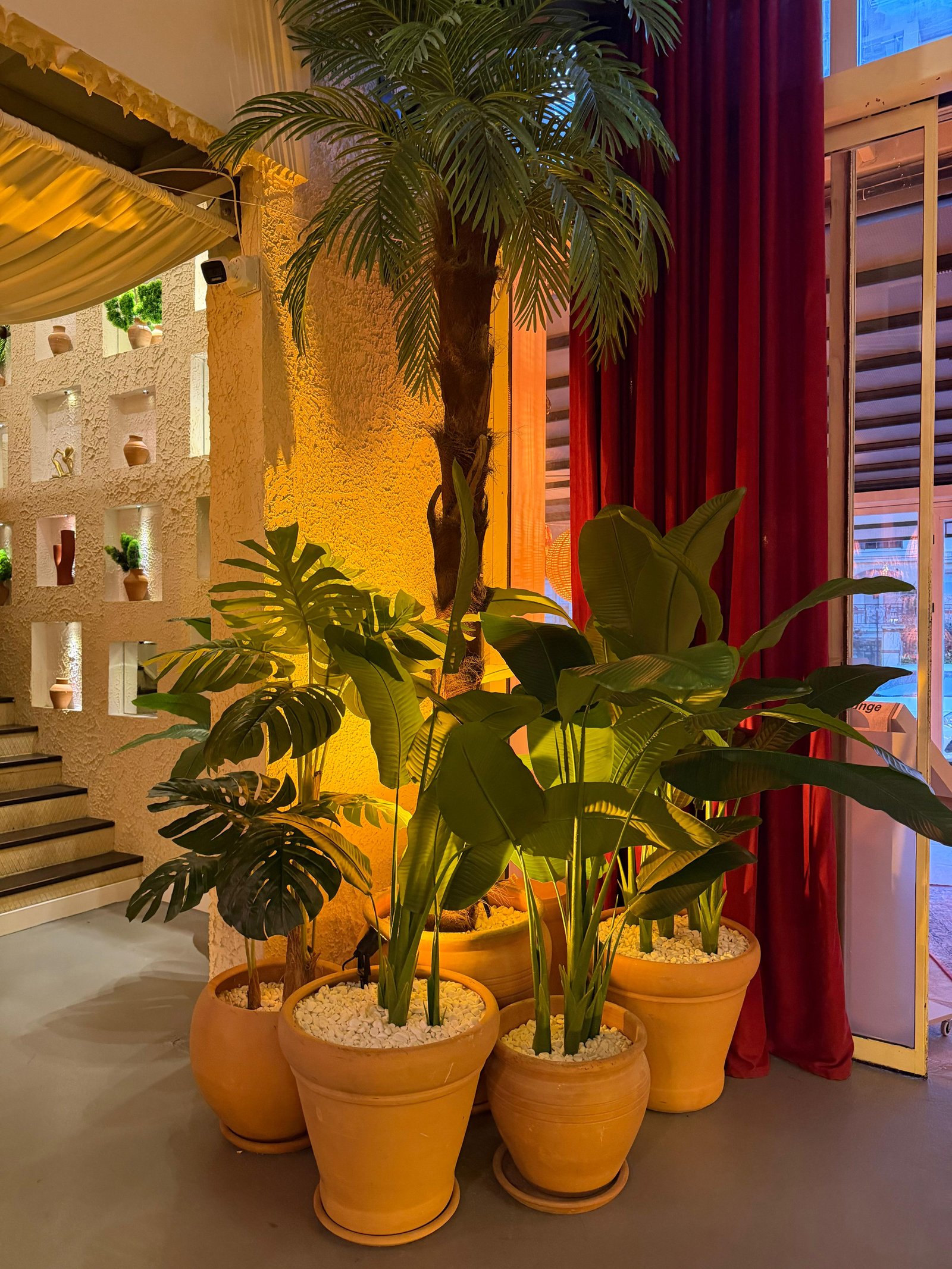 Zala Lounge — kare 3