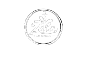 Zala Lounge